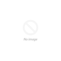 Synergized discrete task-force